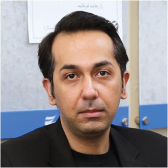 گذریان