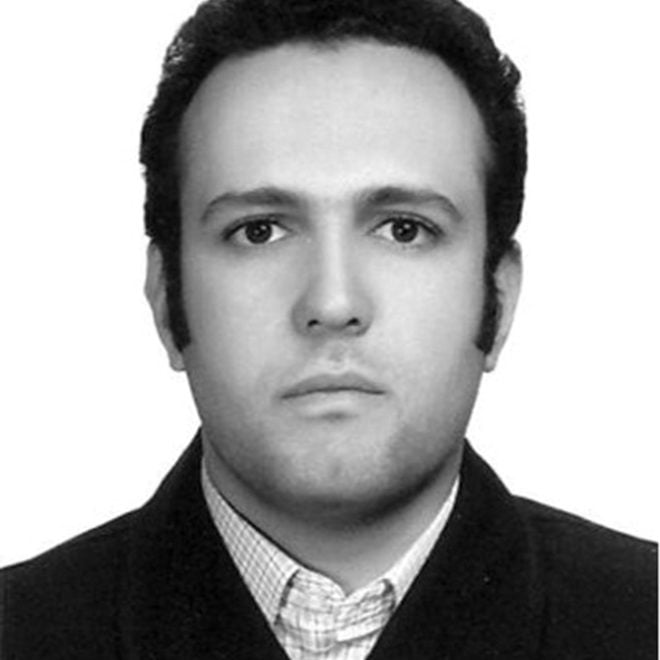 اطهاری