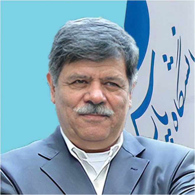 براداران