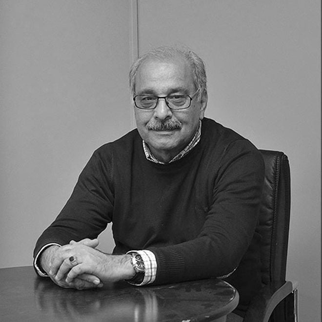 خاکی