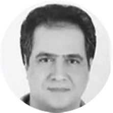 خزائی