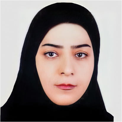 راشین مدنی