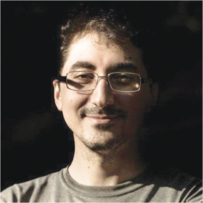 حق نظر