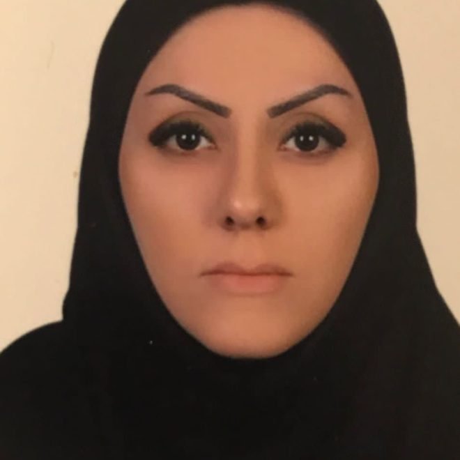 محمدی