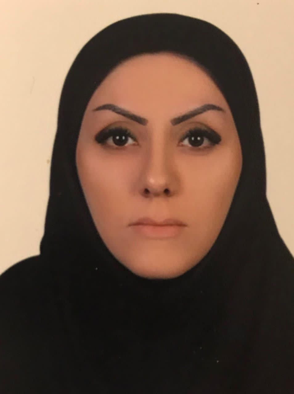 محمدی