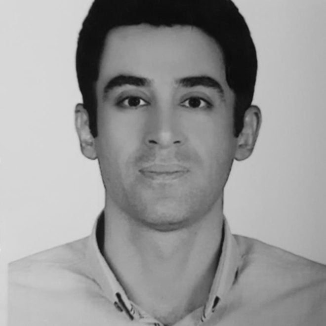 عباسی