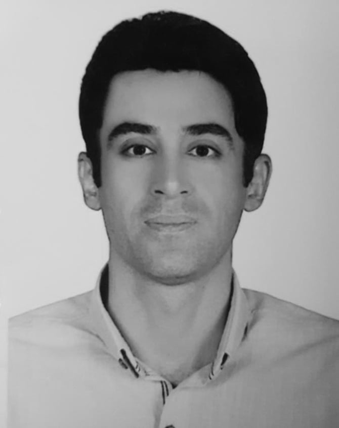 عباسی