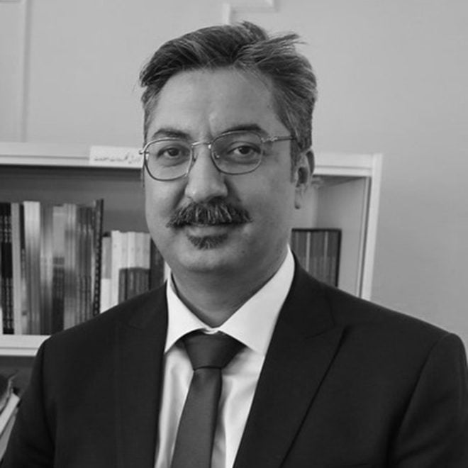 فیضی