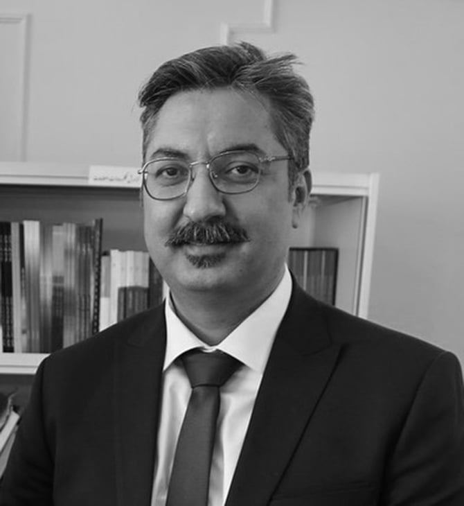 فیضی