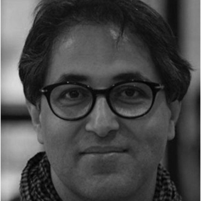 مهدی پور