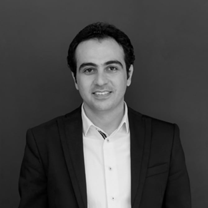 نجفیان