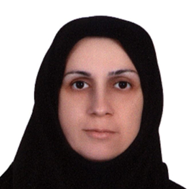 فیاض
