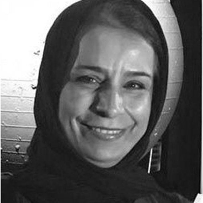 صبری