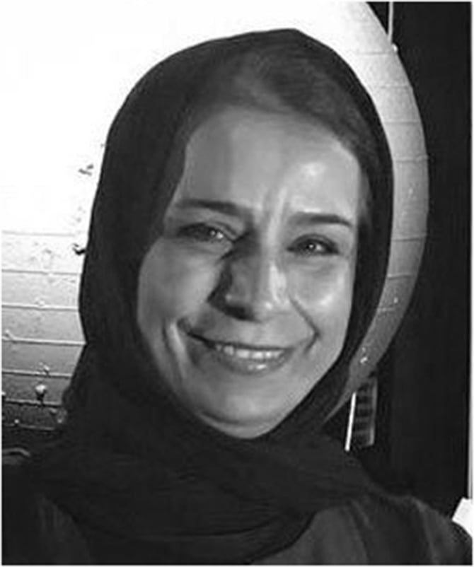 صبری