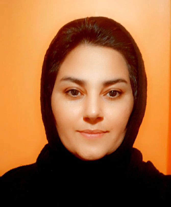 محمدحسنی