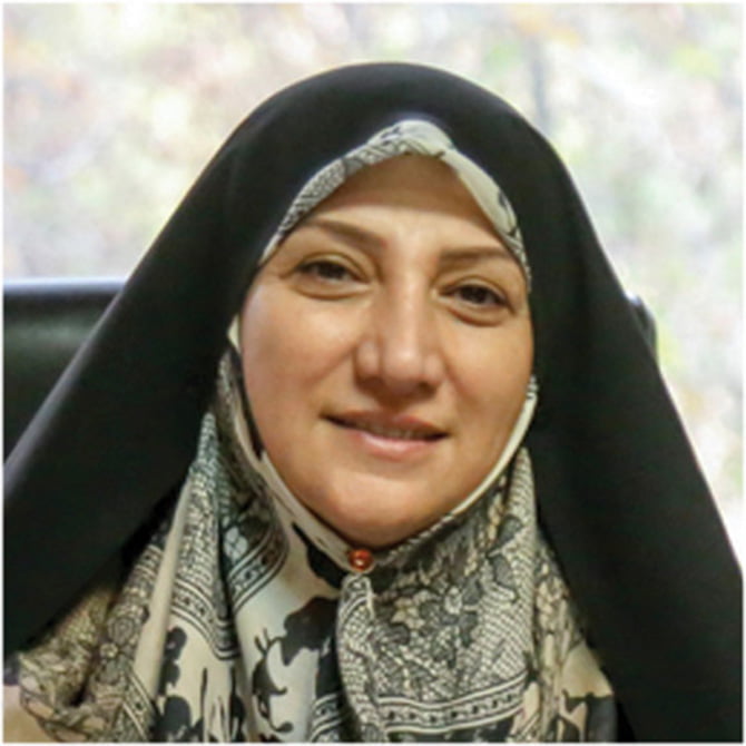 نژادبهرام