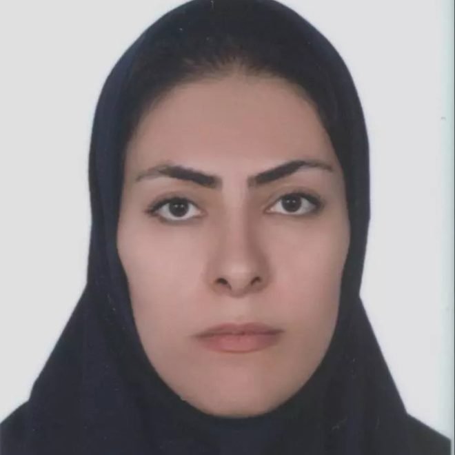 کوزه گری