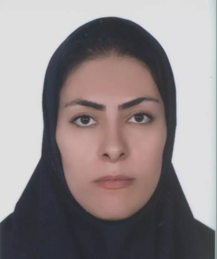 کوزه گری