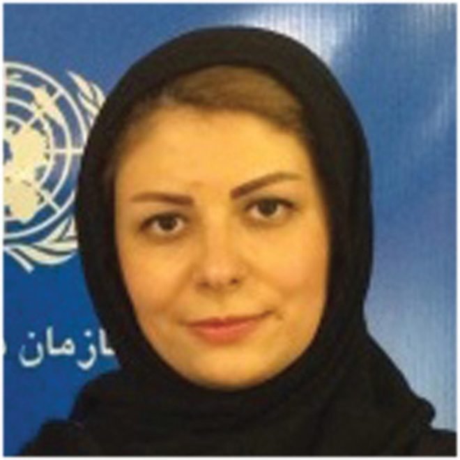 حبیبی