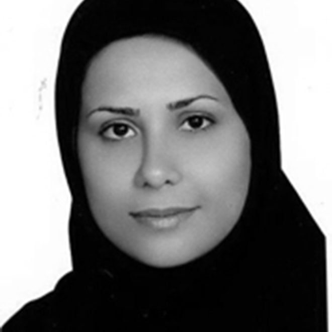 قادری