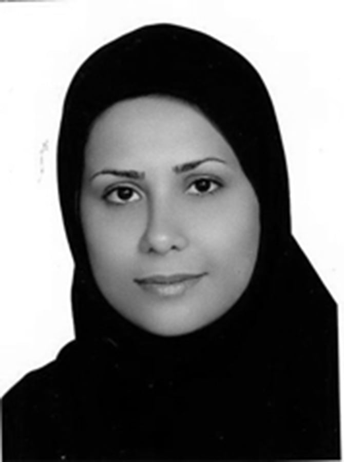 قادری