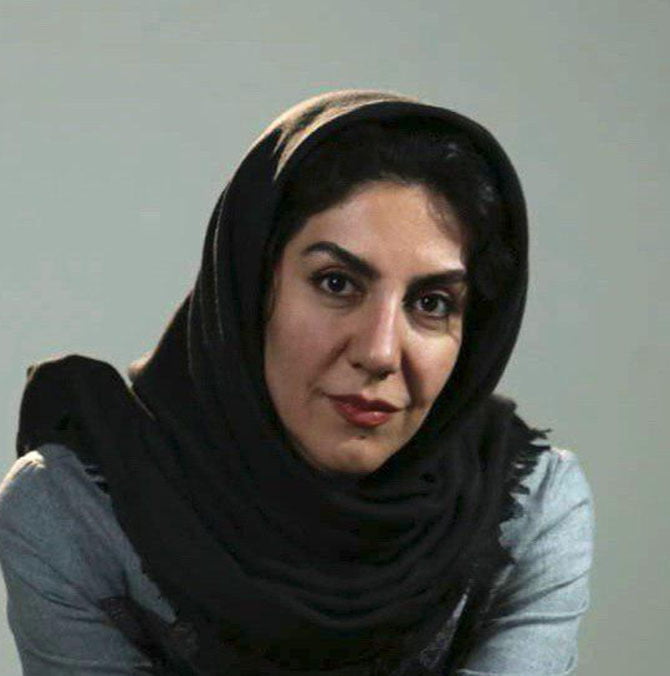 رحیم زاده