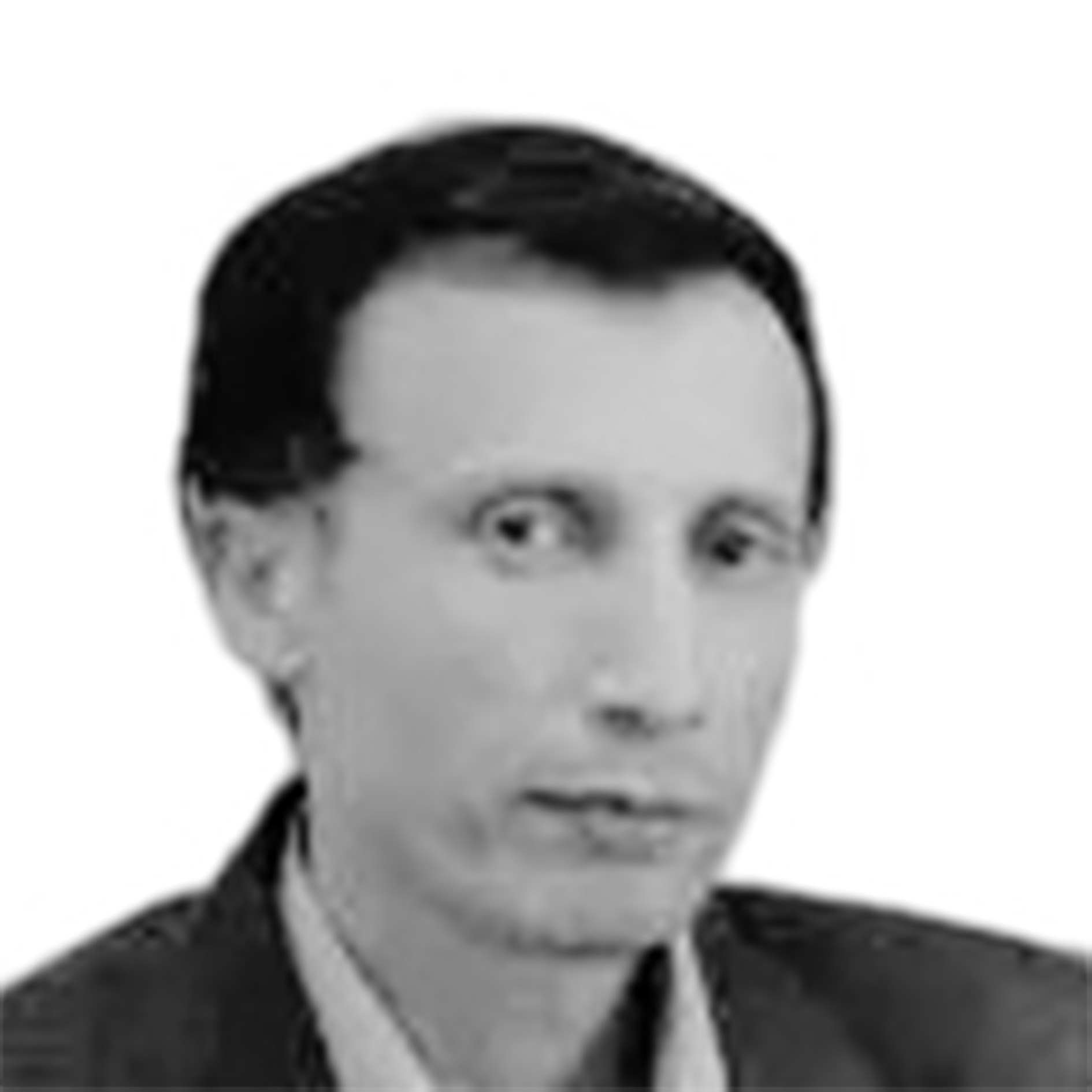 سعید بهروان
