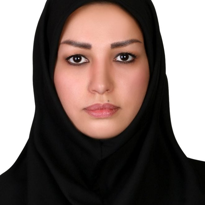 ابوذرتاری