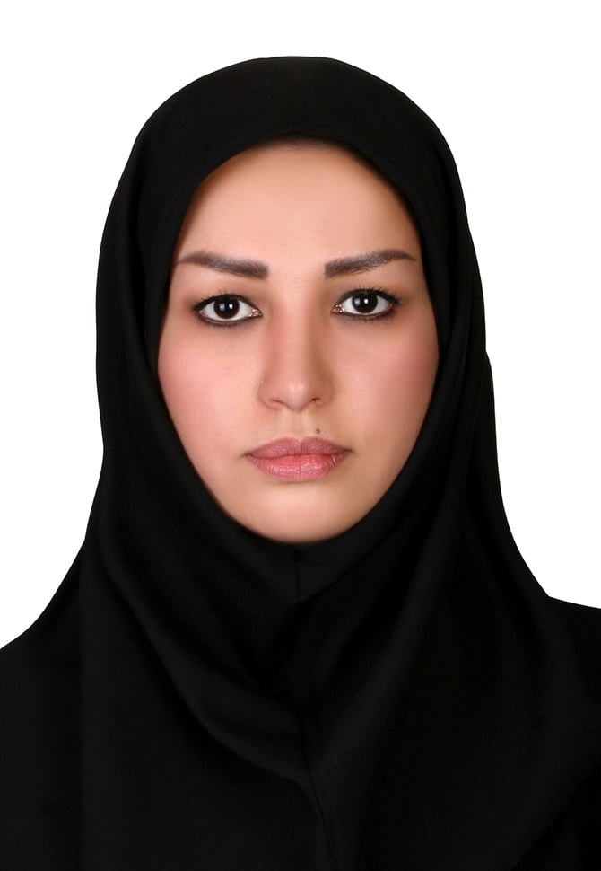 ابوذرتاری