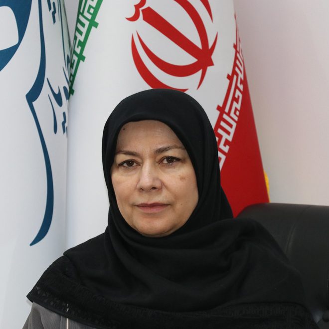 شبستری