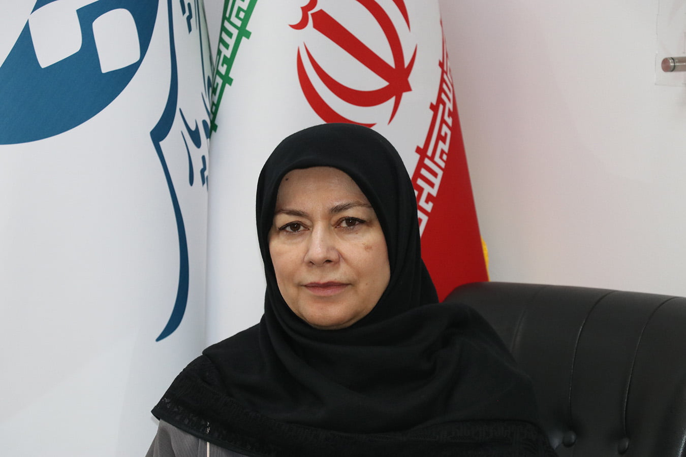 شبستری