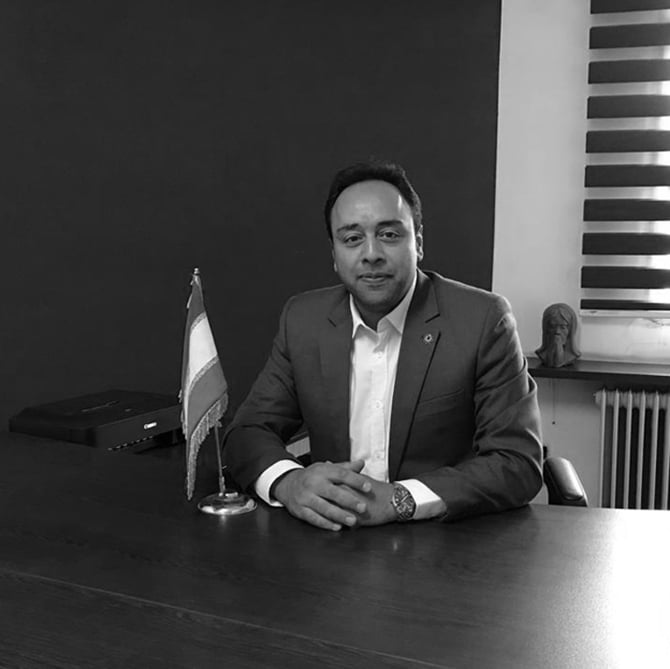 حاجی یخچالی
