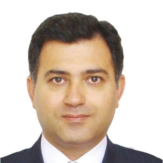 درودیان