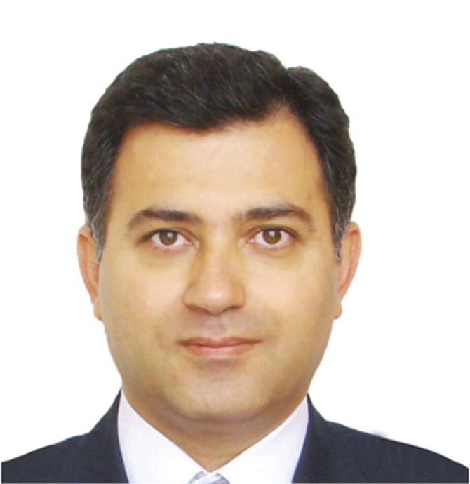درودیان