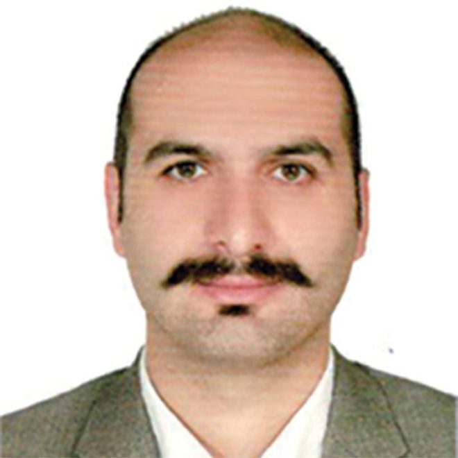 رفیعی
