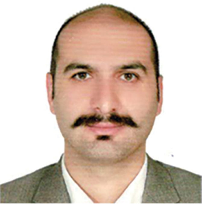 رفیعی