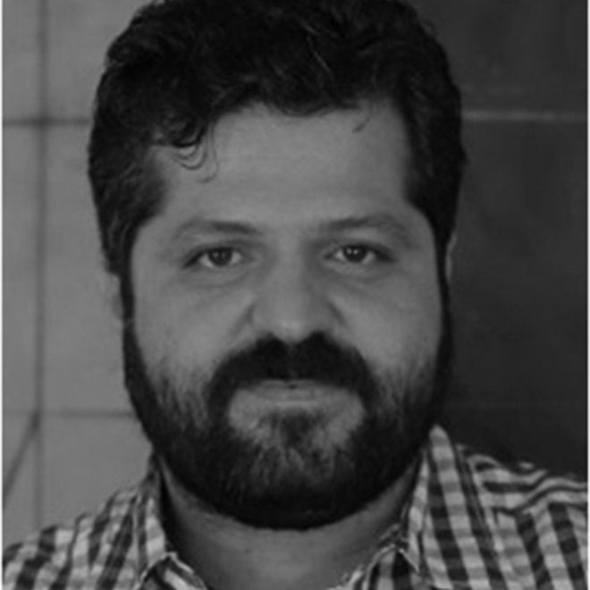قائدی