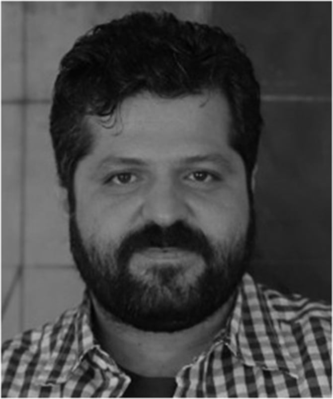قائدی