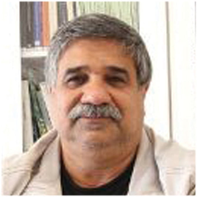 منصوری