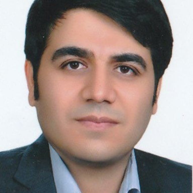 حسینی