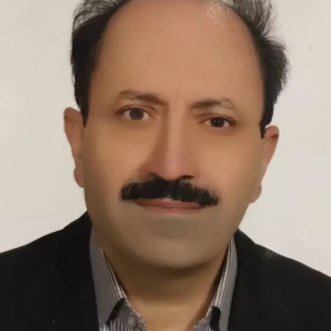 موسوی