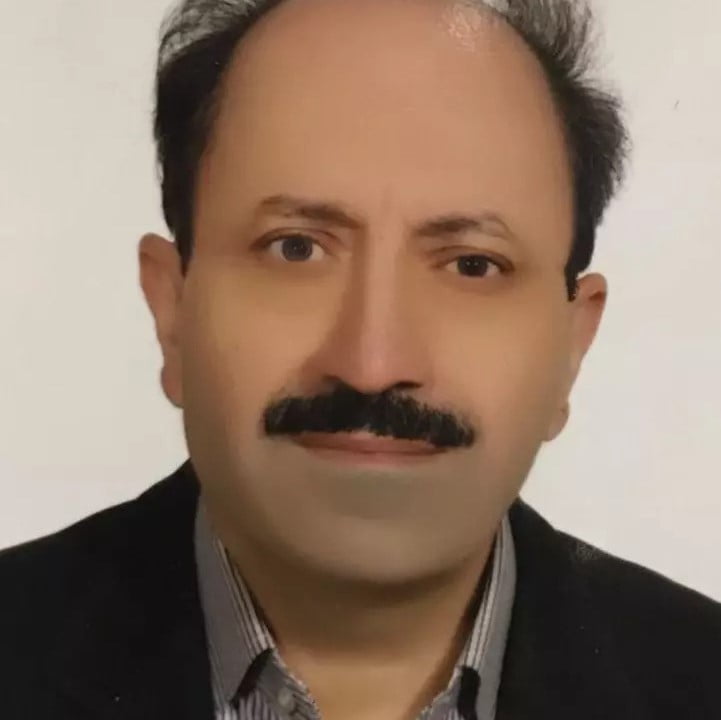 موسوی
