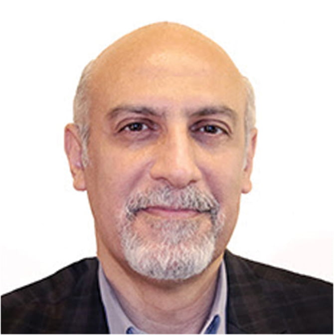 حسینی