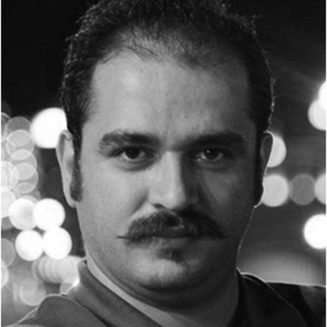 مرعشی