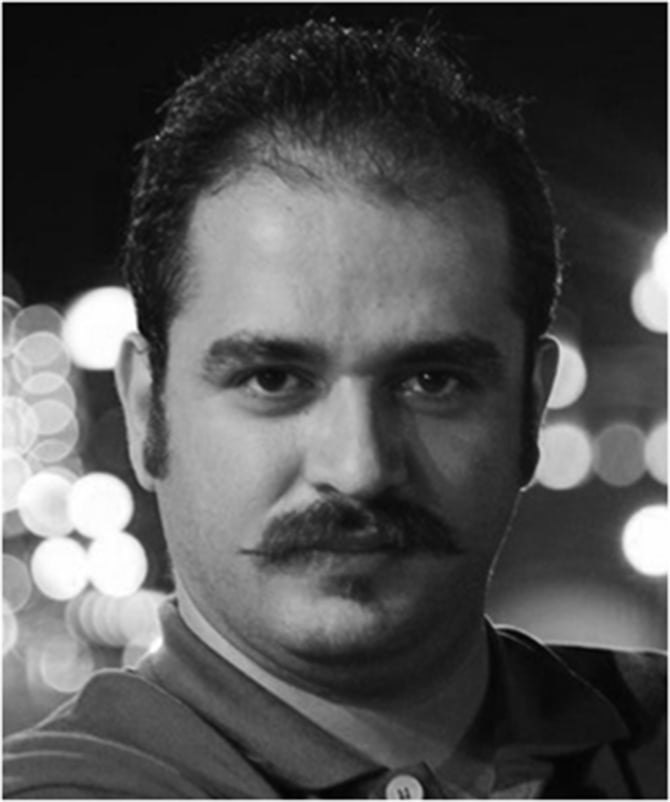 مرعشی