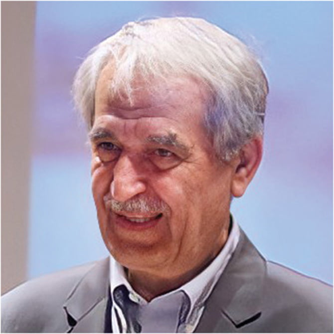 مجابی