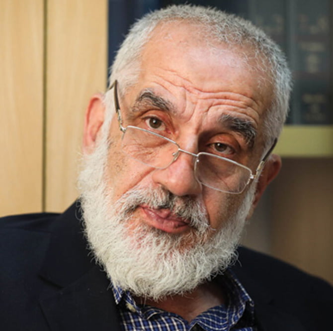 دیباج