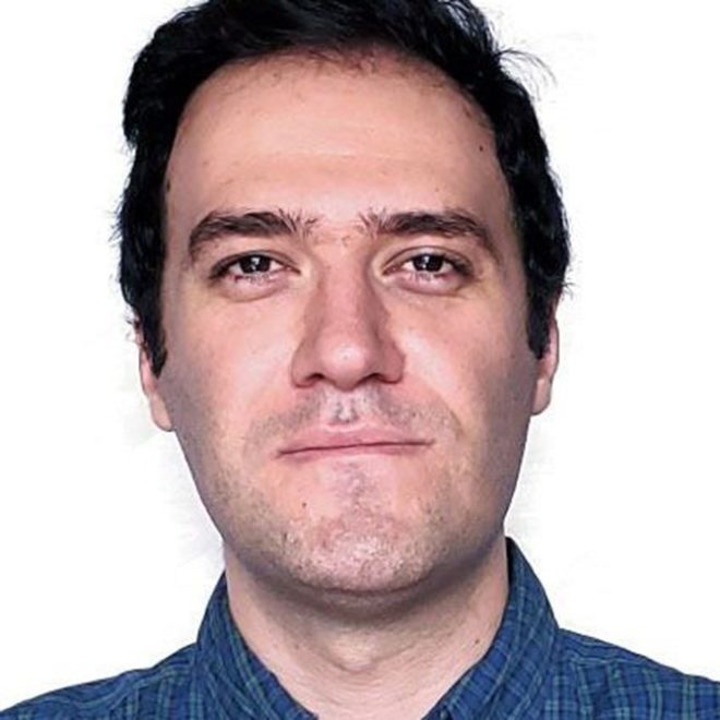 فاطمی نسب
