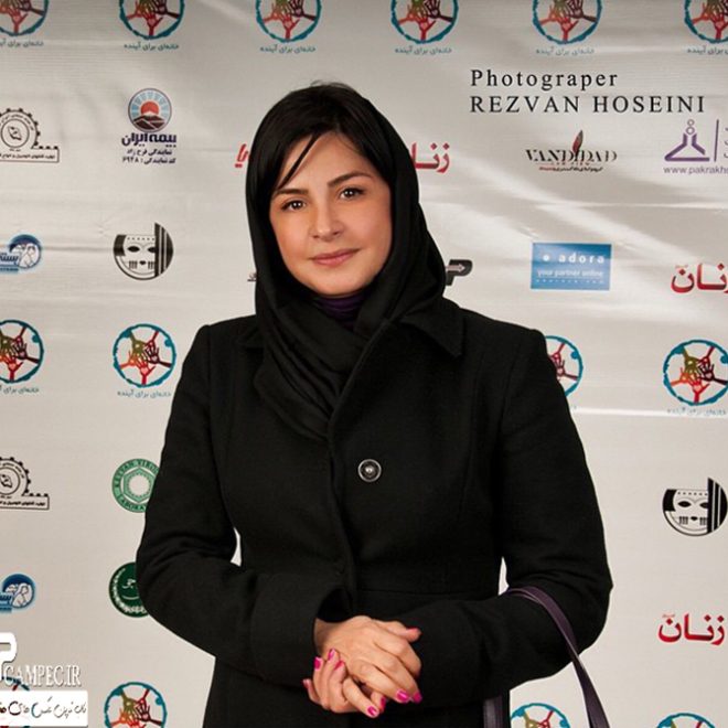 تیرانداز