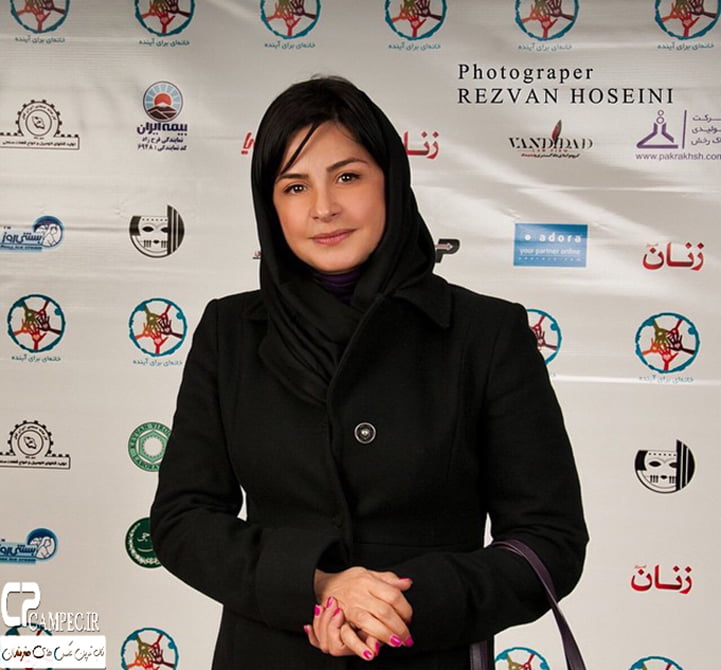 تیرانداز